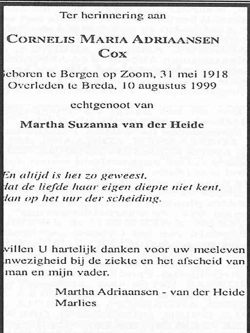adriaansen_cornelis_1918_05.jpg