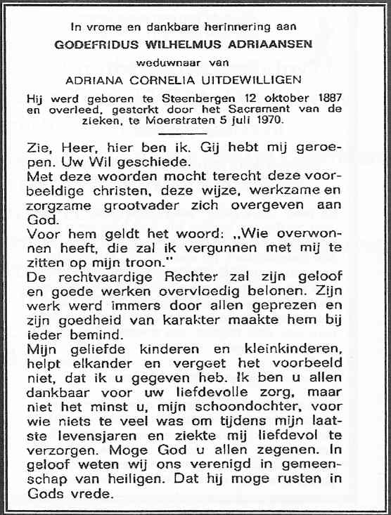 adriaansen_godefridus_1887_05.jpg