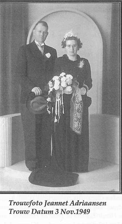 adriaansen_joanna_1923_03.jpg
