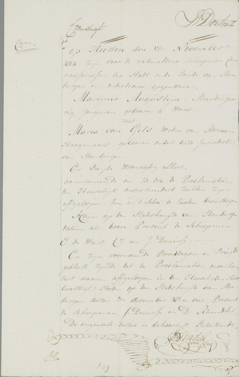 augustijn_marijnus_x_maria_van_gils_1804.jpg