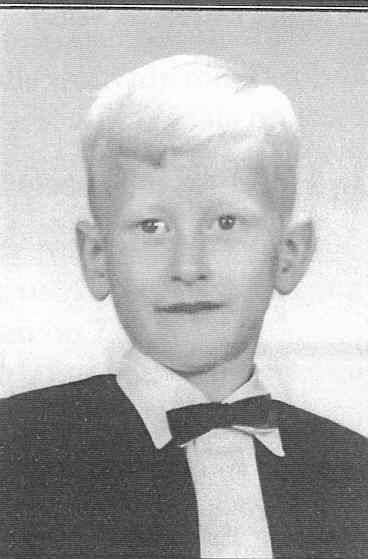 luijks_jacobus_1949_01.jpg