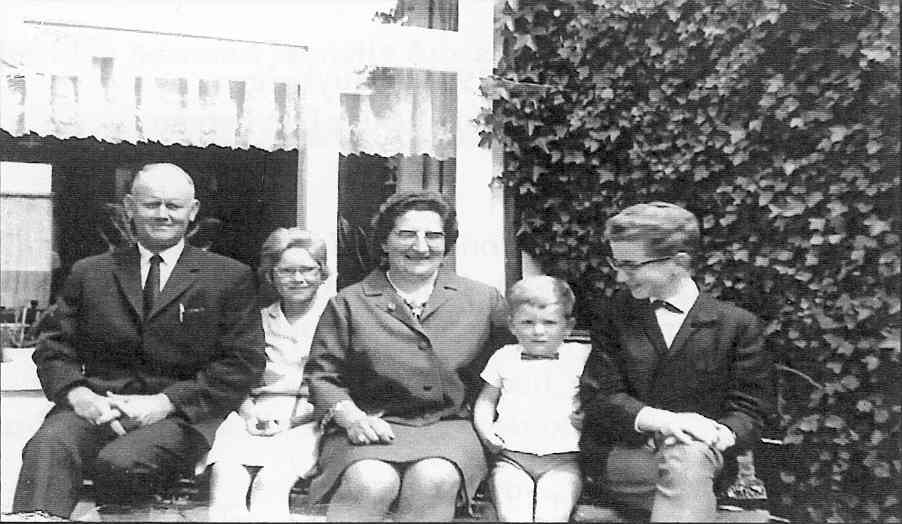schoonen_theodorus_1914_02.jpg