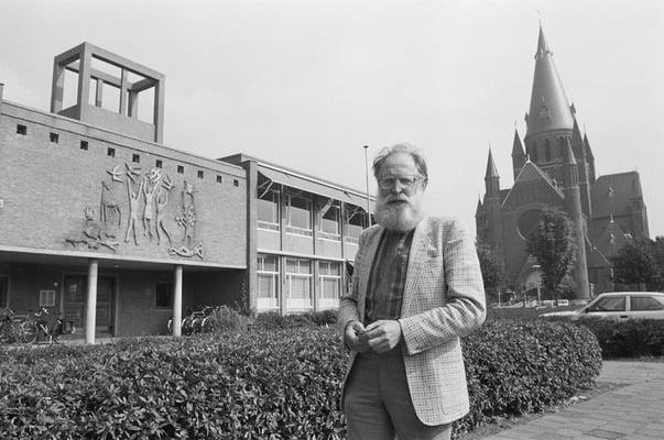 ton_van_nijnatten_27-03-1953.jpg