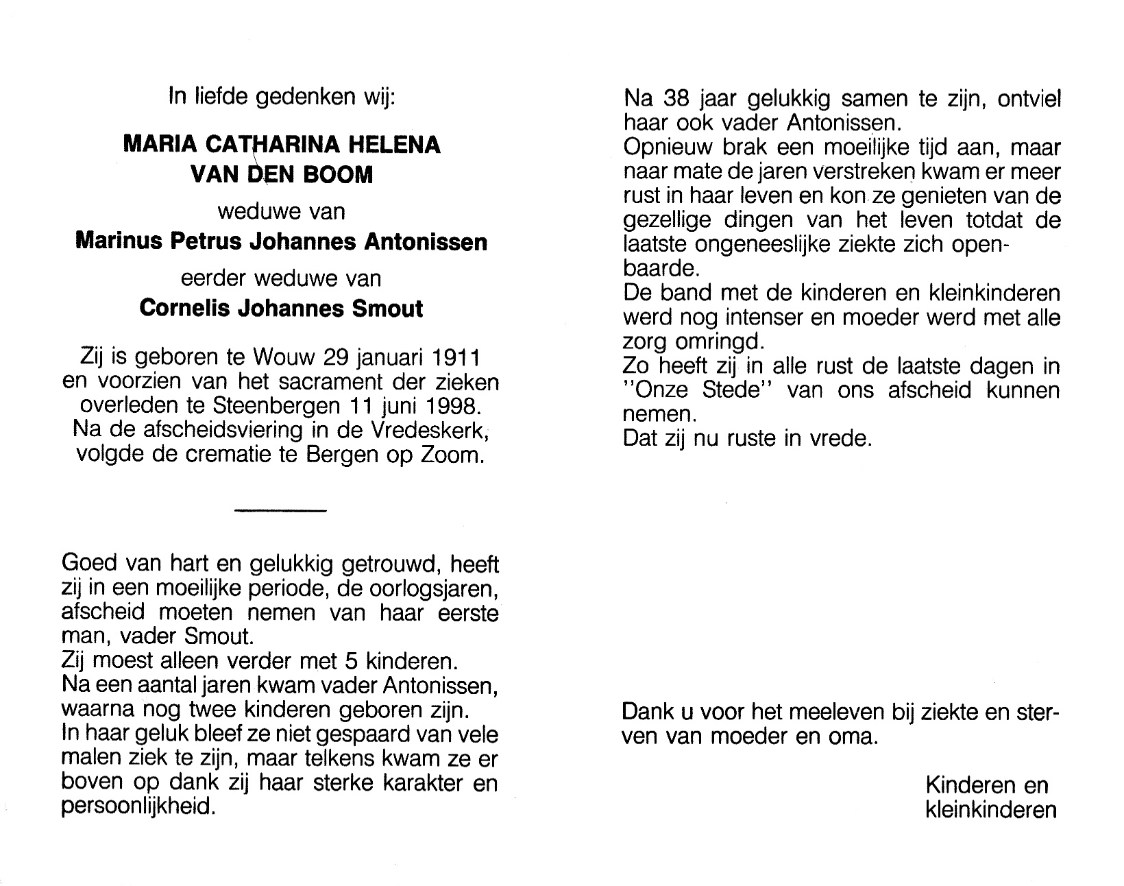 van_den_boom_maria_29-01-1911_rouwkaartje.jpg