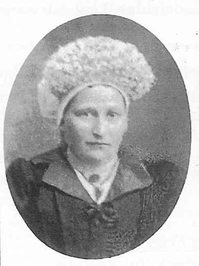 van_den_enden_adriana_1886_01.jpg