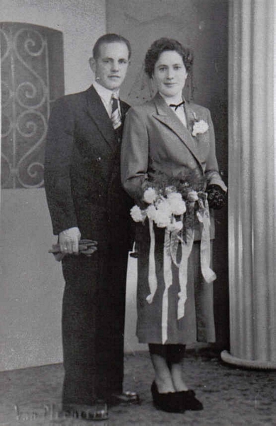 van_der_weegen_adrianus_1929_01.jpg