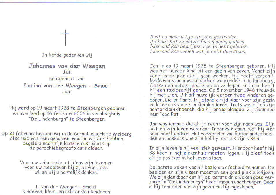 van_der_weegen_johannes_1928_05.jpg