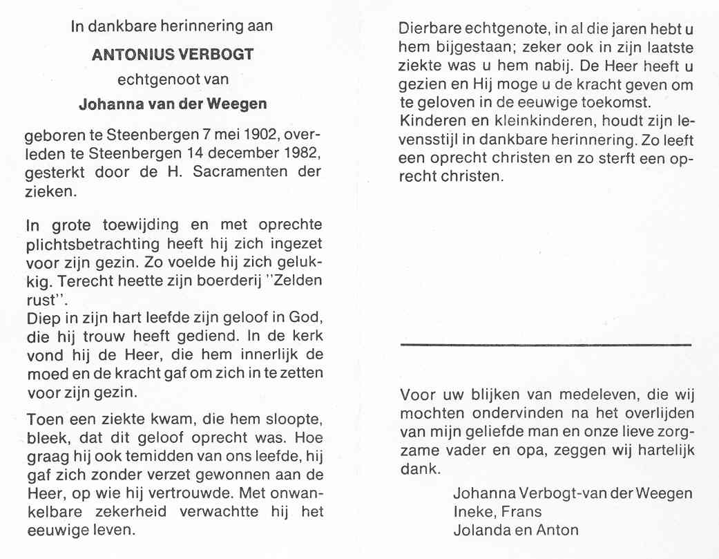 Klik voor foto in apart venster verbogt_antonius_1902_01.jpg