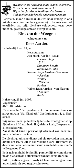 weegen__maria_adriana_van_der__overlijdensadvertentie_.jpg