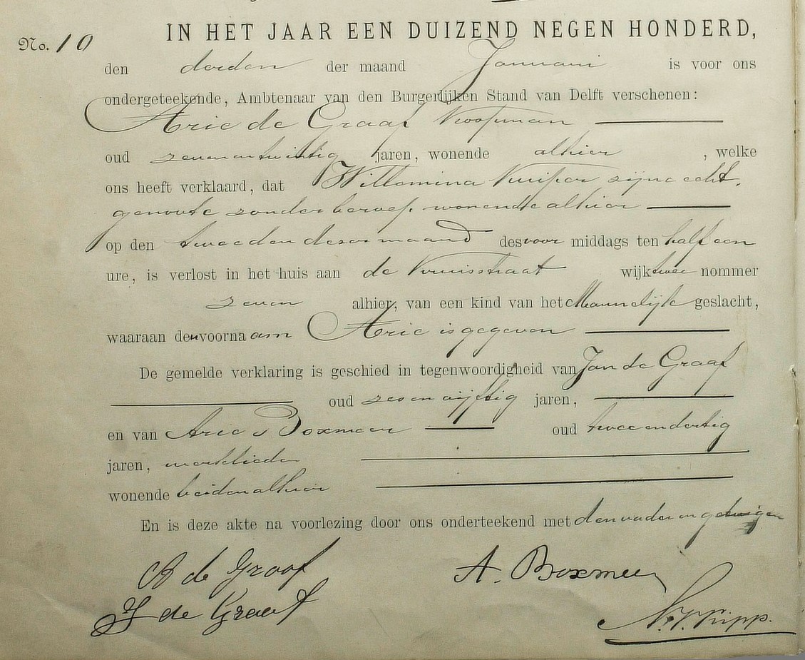 Klik voor foto in apart venster 00320220.jpg