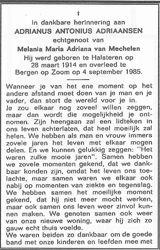 adriaansen_adrianus_1914_05.jpg