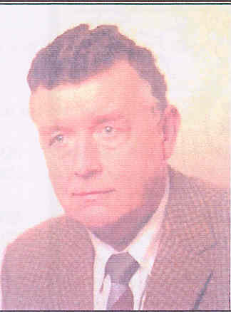 adriaansen_adrianus_1934_01.jpg
