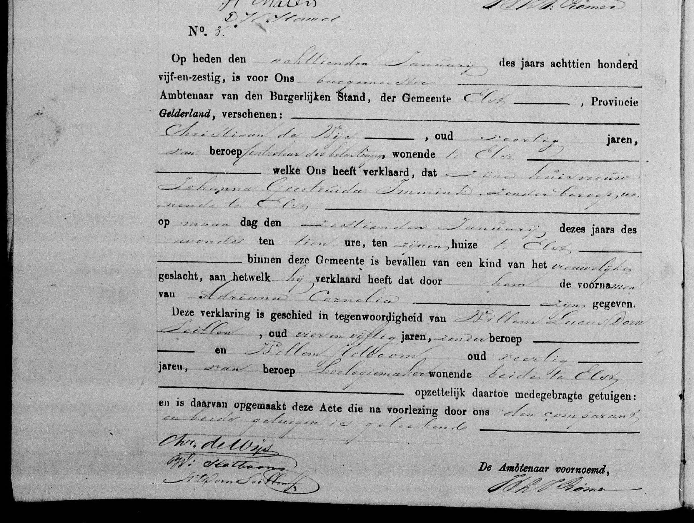 adriana_cornelia_de_wijs_1865_gebakte.jpg