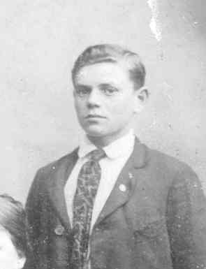 aertssen_cornelis_1910_01.jpg