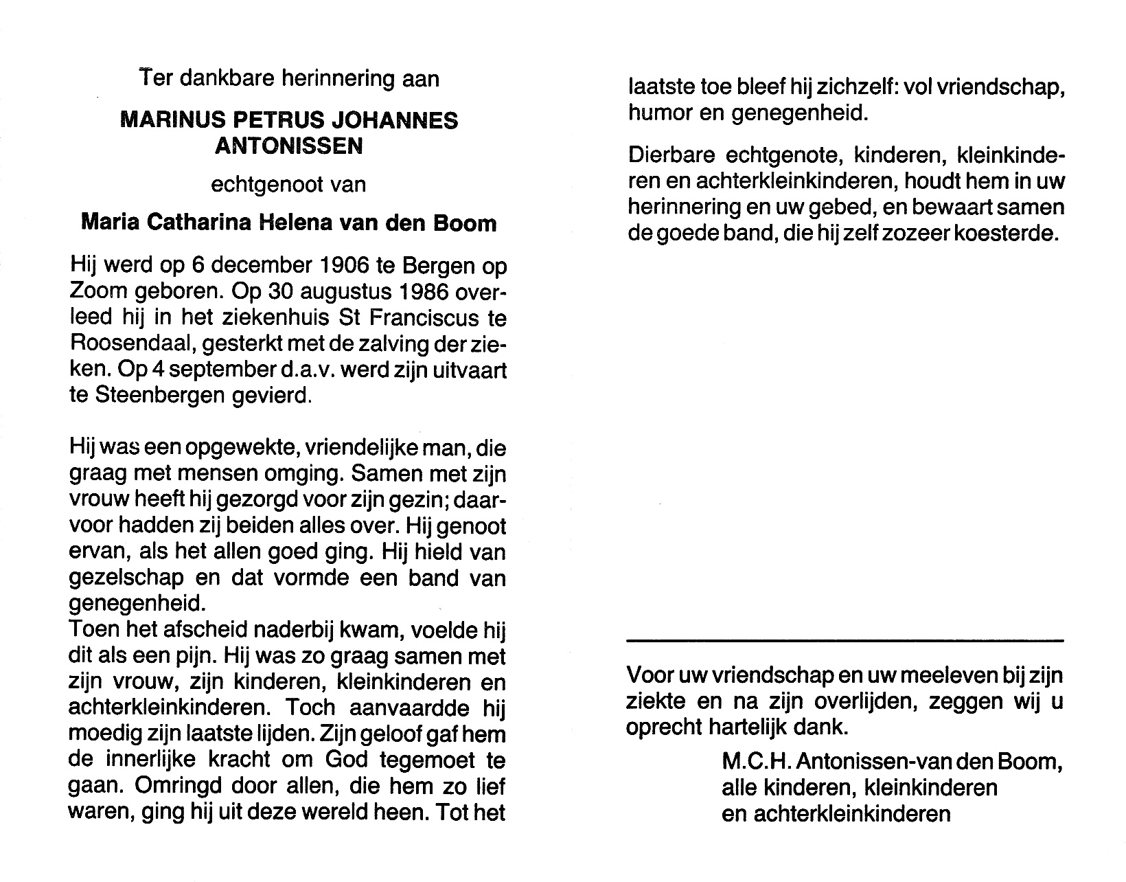 antonissen_marinus_06-12-1906_rouwkaartje.jpg
