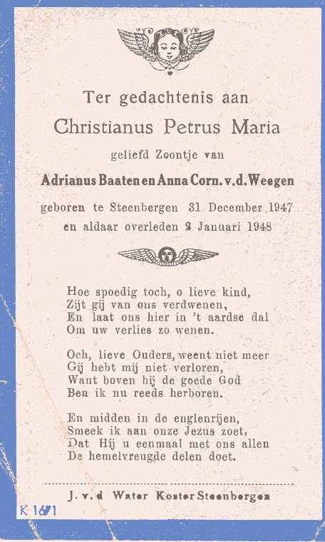 baaten_christianus_1947_01.jpg
