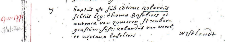 baseliers_roeland_1771_01.jpg
