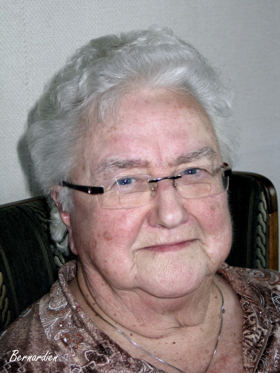 bernardine_cuelenaere.jpg