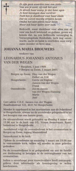 brouwers_johanna_1909_05.jpg