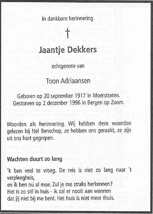 dekkers_jaantje_1917_05.jpg
