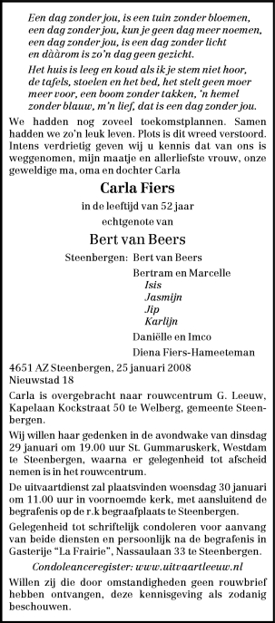 fiers_carla.jpg