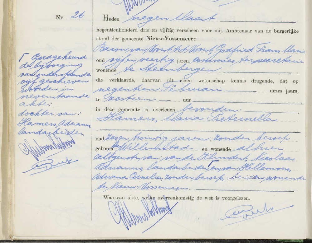 hamers_maria_13-02-1927_overlijdensakte.jpg