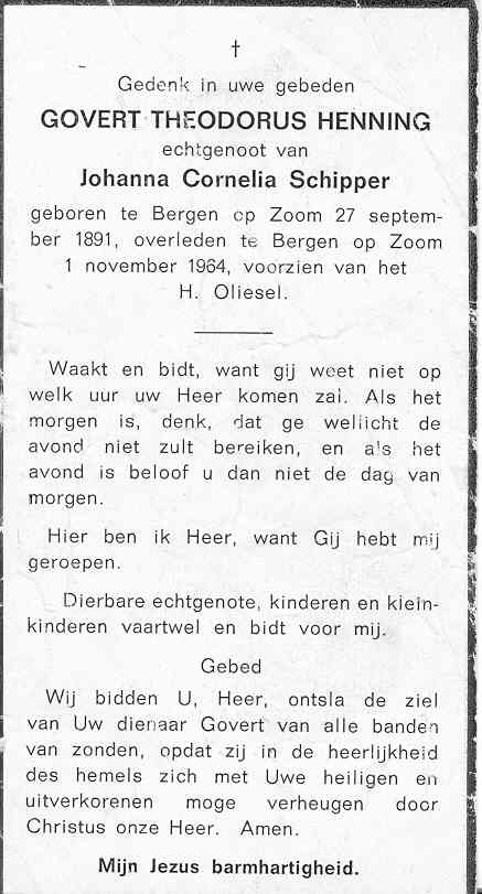 henning_govert_1891_05.jpg