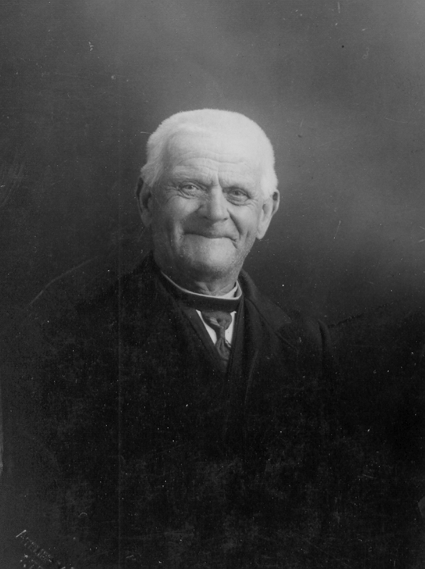 ijzermans_adriaan_1853_01.bmp