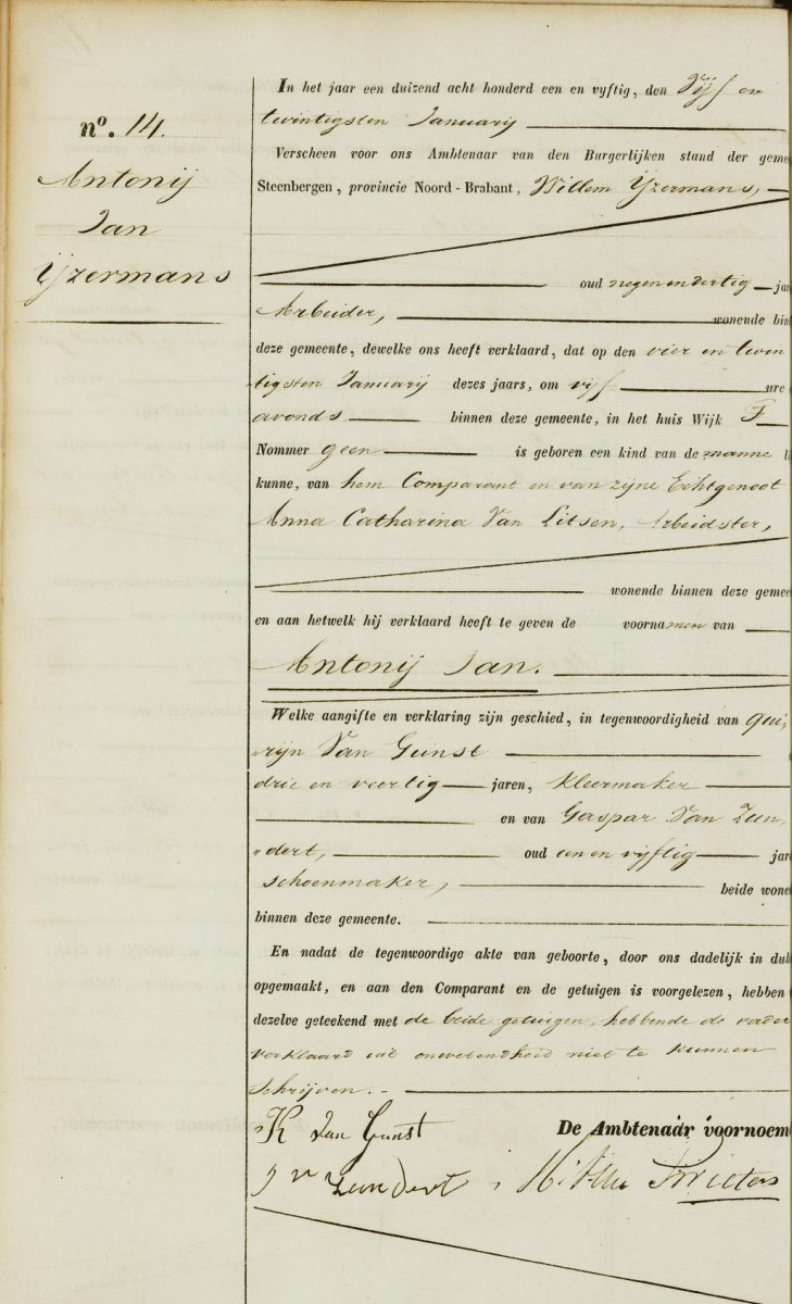 ijzermans_antonius_24-01-1851_geboorteakte.jpg