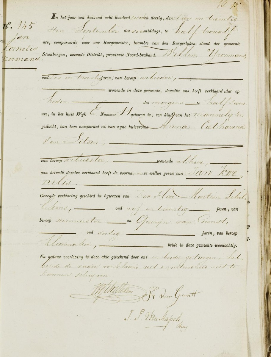ijzermans_johannes_22-09-1837_geboorteakte.jpg