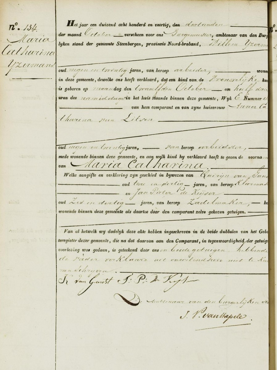 ijzermans_maria_12-10-1840_geboortekate.jpg