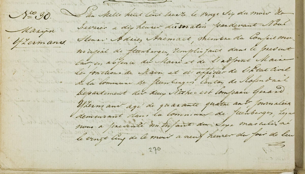 ijzermans_marijn_25-02-1783_geboorteakte.jpg