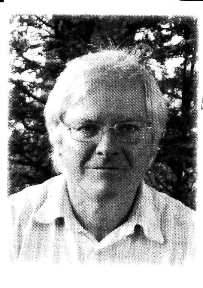 jansen_ad_08-10-1954_pasfoto.jpg