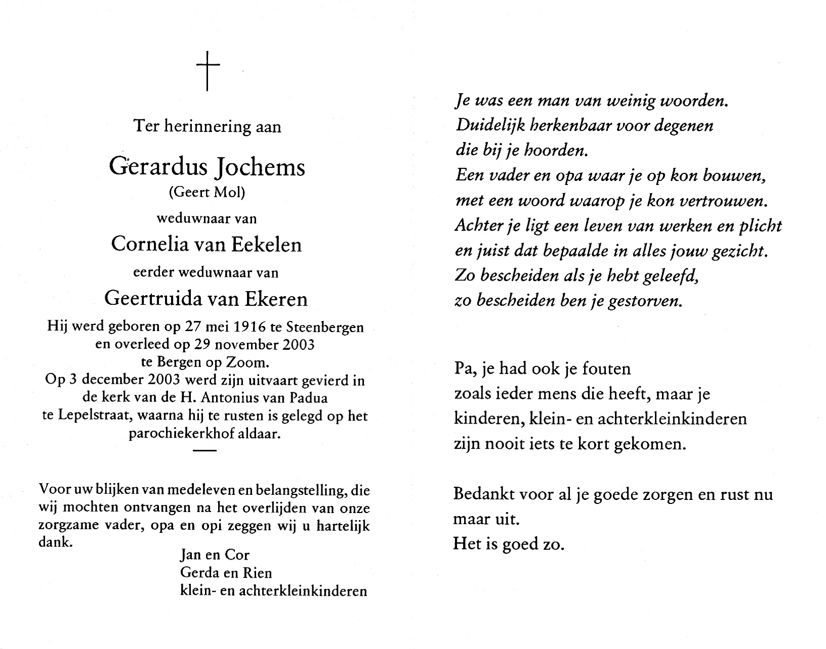 jochems_gerardus_27-05-1916_rouwkaartje.jpg