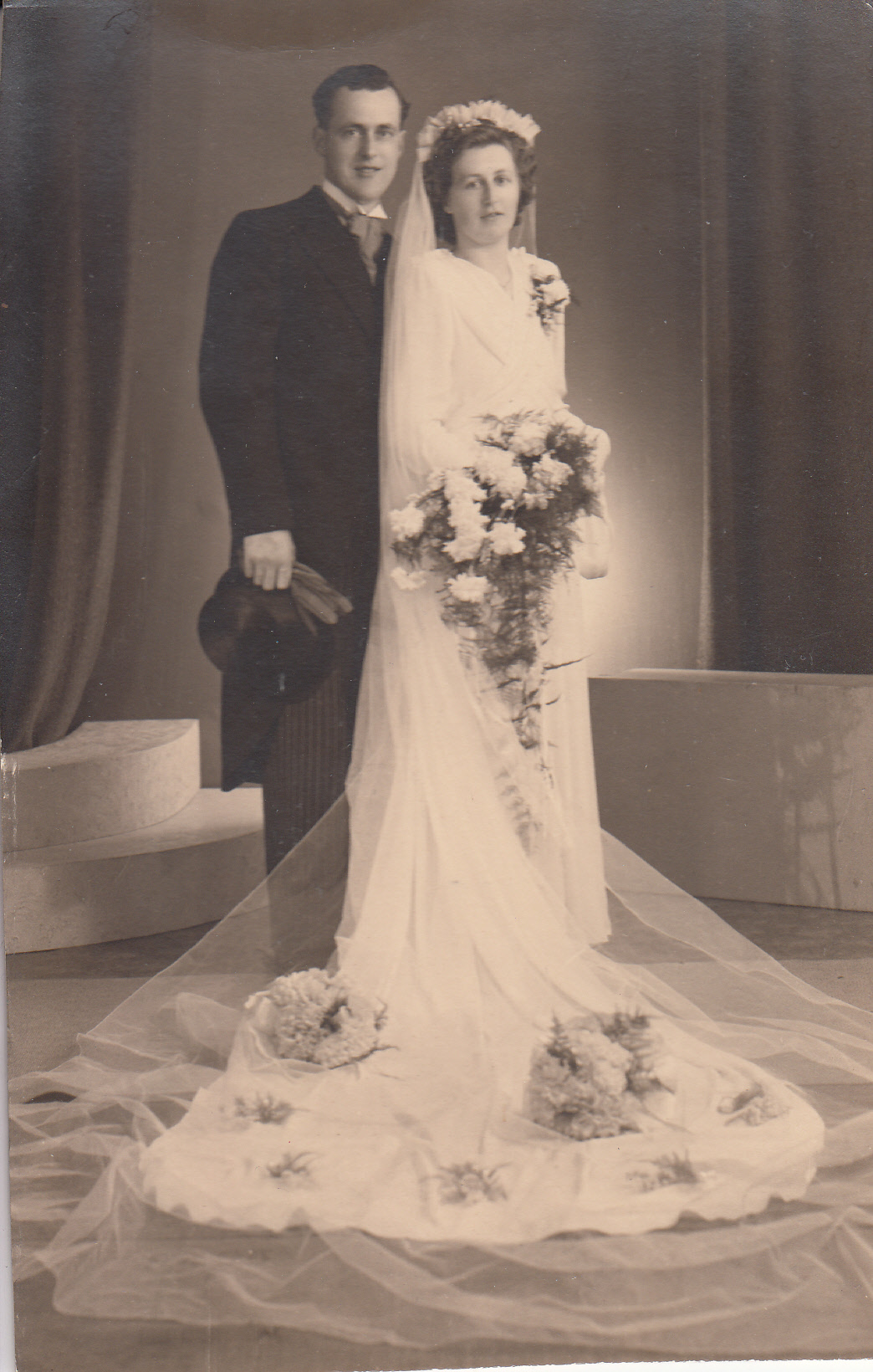 leautaud_johannes_1921_trouwfoto.jpg