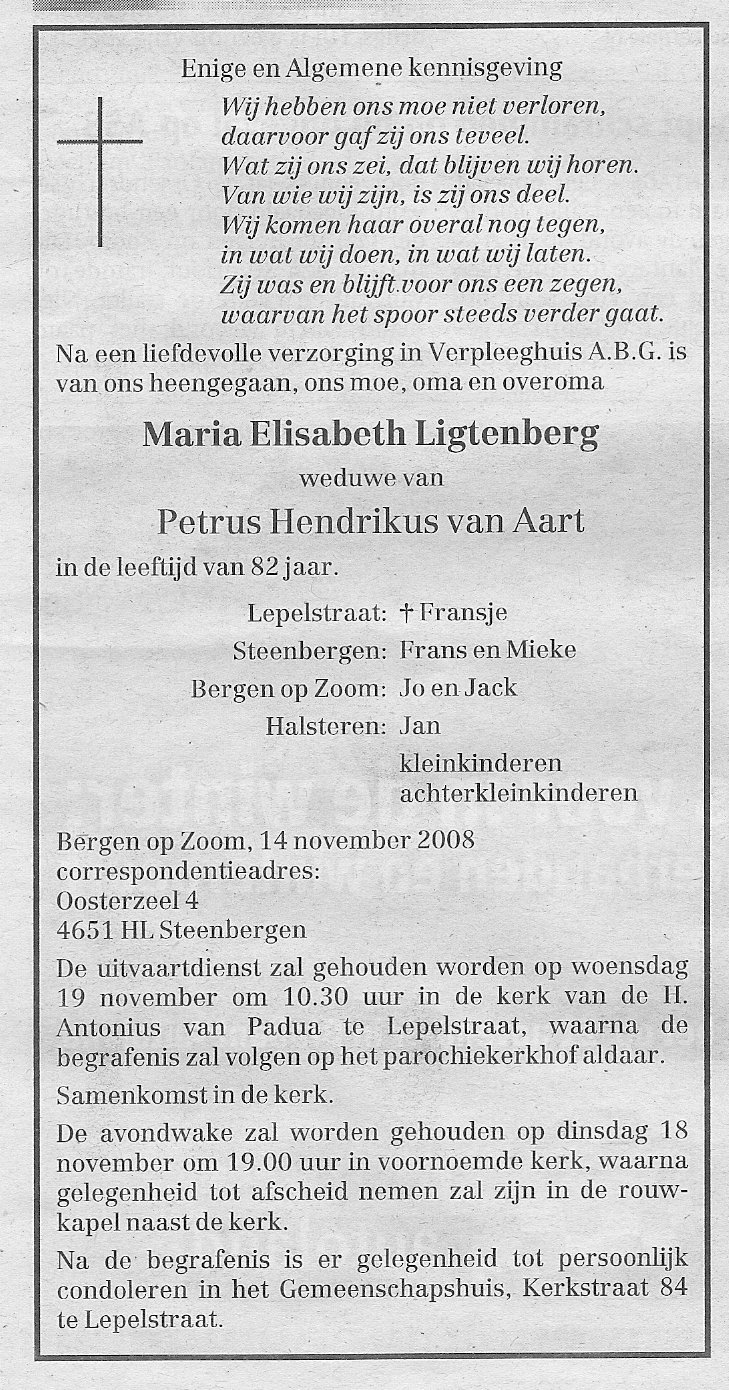 ligtenberg_maria_1926_overlijdensadvertentie.jpg