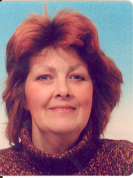 lokers_francijna_1958_01.bmp