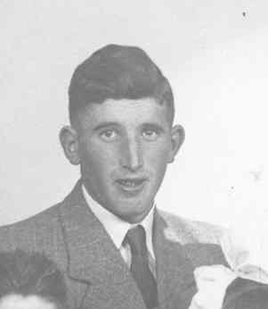maas_adrianus_1924_01.jpg