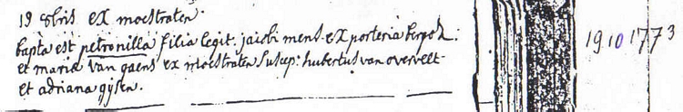 mensch_petronilla_1773_01.jpg