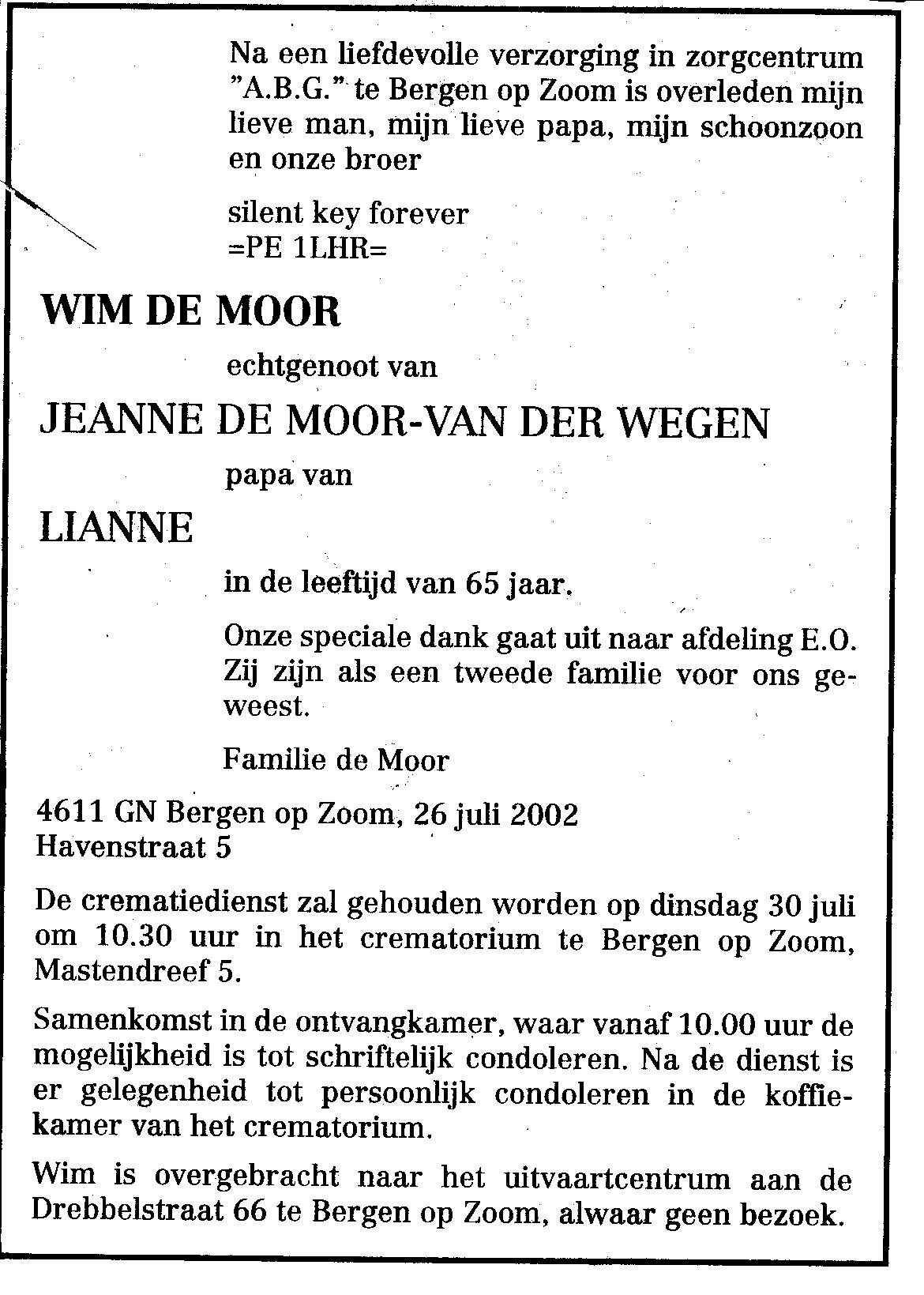 moor__wilhelmus_05.07.1937__overlijdensadvertentie_.jpg