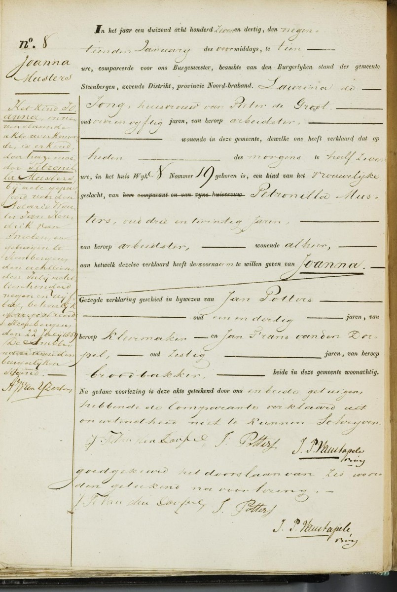 musters_joanna_19-01-1837_geboorteakte.jpg
