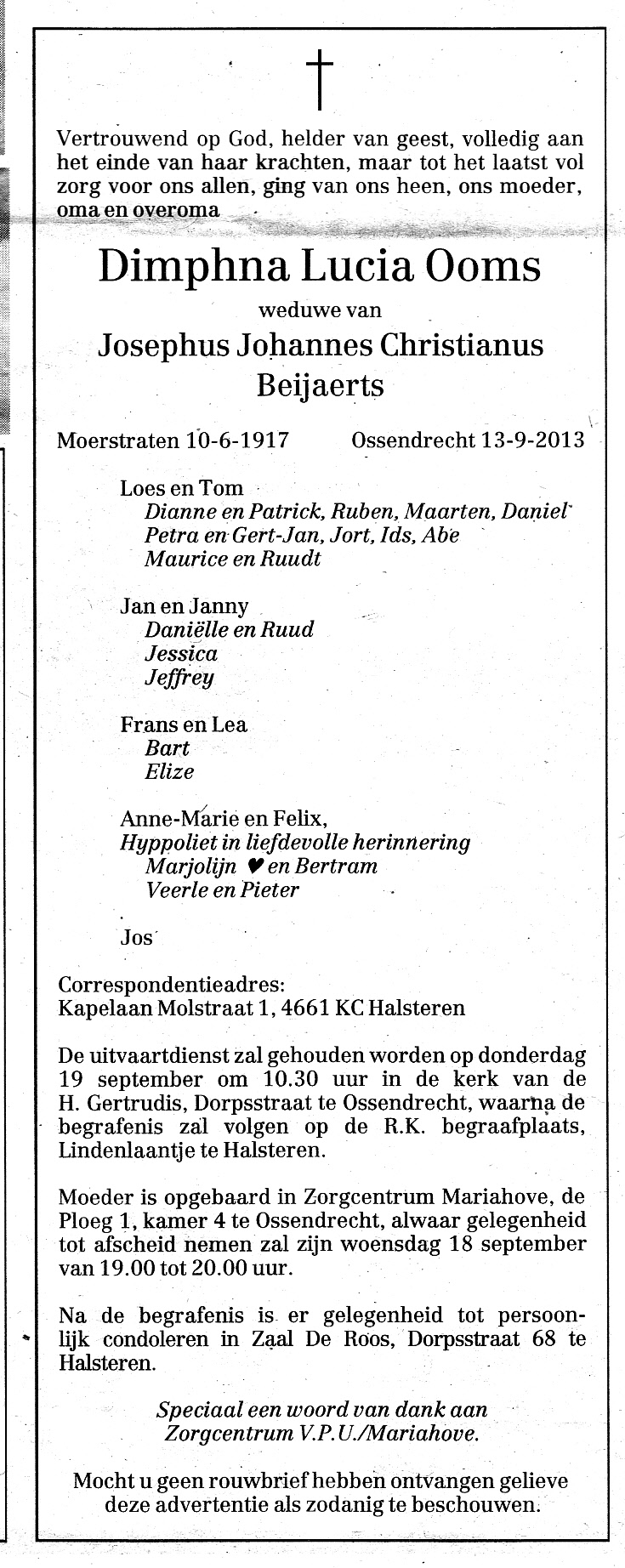 ooms_dijmphna_1917_overlijdensadvertentie.jpg