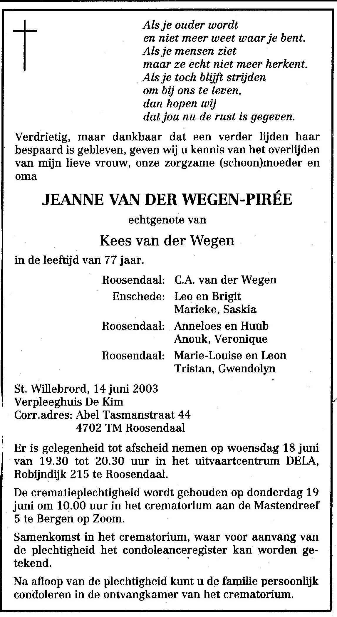 pirée__jeanne_ca._1926.jpg