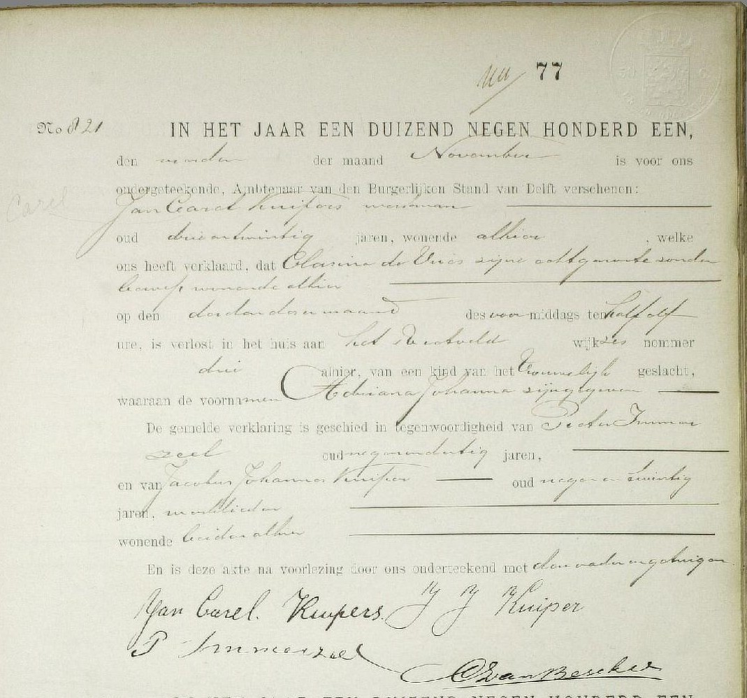 Klik voor foto in apart venster quma0001601002.jpg