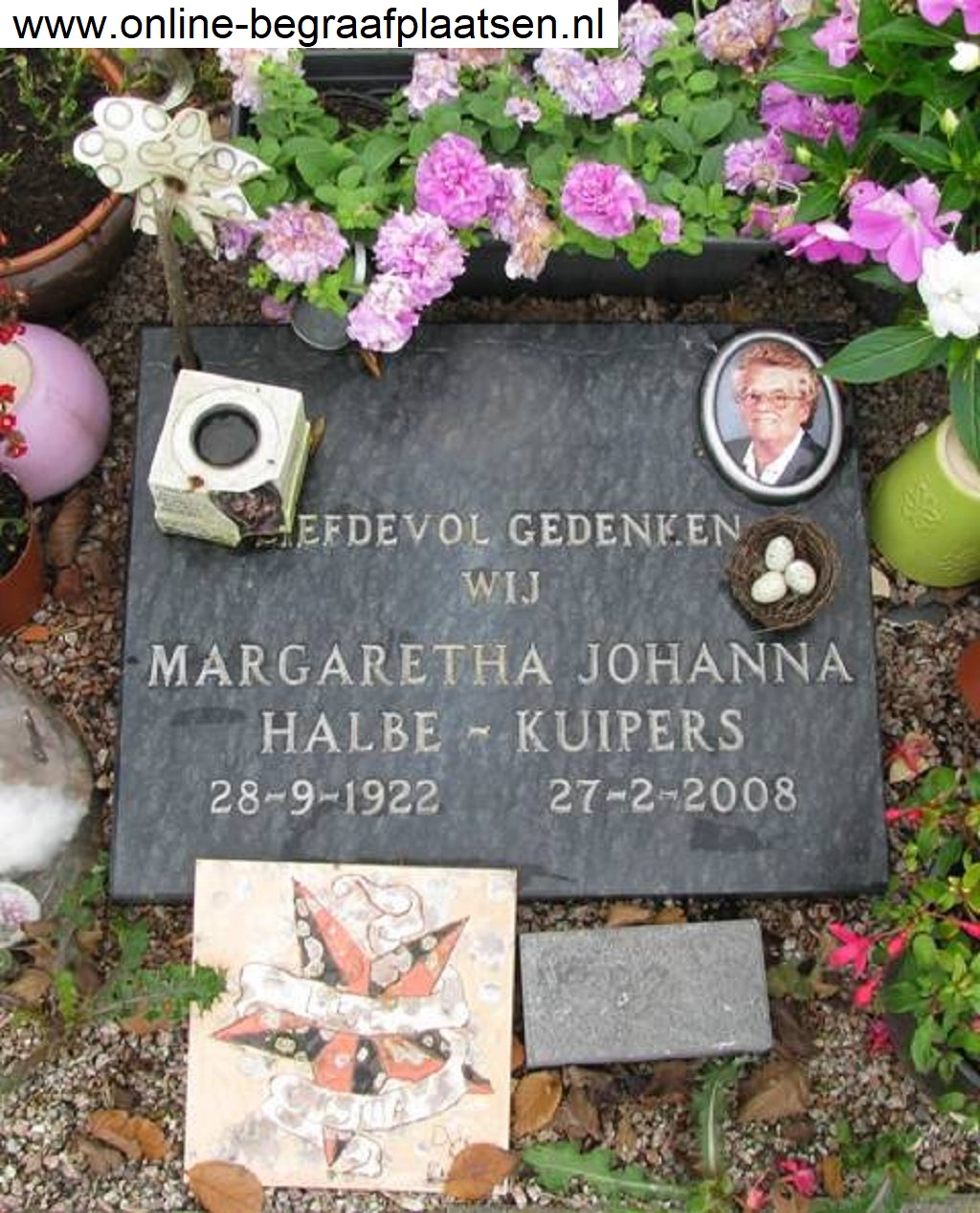 Klik voor foto in apart venster quma0001602019.jpg