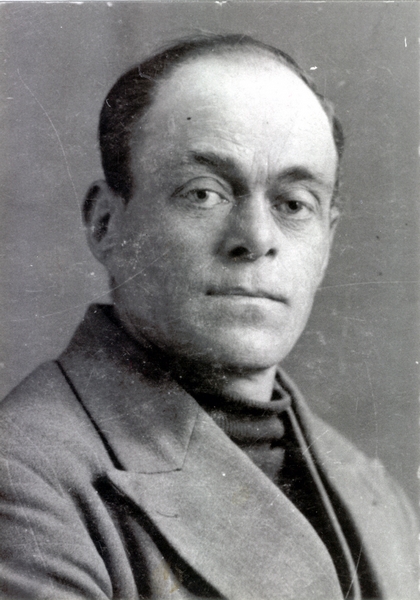 quma0001800001.jpg