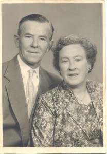 Klik voor foto in apart venster quma0008003002.jpg