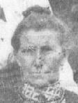 quma0017202001.jpg