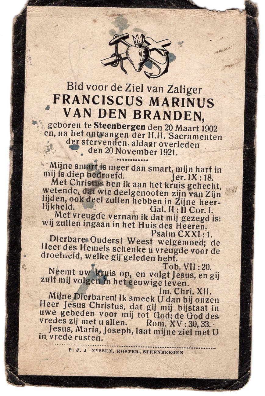quma0043605002.jpg