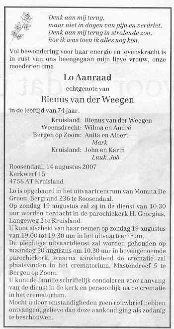 quma0070806001.jpg